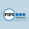 Pip Solutions