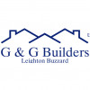 G & G Builders