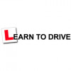 Gary Hart Driving School