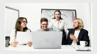 Start-ups Accountants