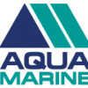 Bainbridge Aqua-marine
