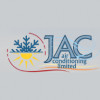JAC Air Conditioning