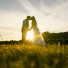 Sam Markwell Photography