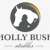 Holly Bush Stables