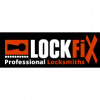 Lockfix