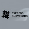Express Surveyors