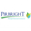 Pirbright Group
