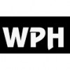 W P H Plumbing & Heating