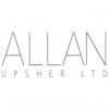 Allan Upsher