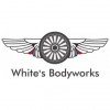 White's Bodyworks