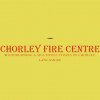Chorley Fire Centre