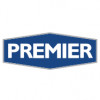 Premier Alarms