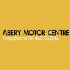 Abery Motor Centre