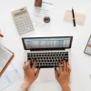 Wellington Consulting