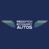 Redditch Economy Autos