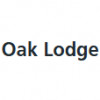 Oak Lodge Medical Centre