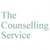 The Counselling Service