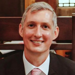 Sam Pemberton