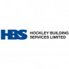 Hockley Building Services