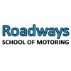 Roadways School Of Motoring Wirral