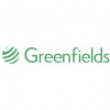 Greenfields Heat & Power