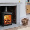 StoveMaestro Manchester Wood Burning Stoves HETAS Installers