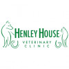 Henley House Veterinary Clinic