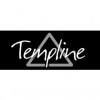 Templine