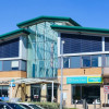 Quayside Medical Practice