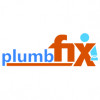 PlumbFix