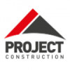 Project Construction Southern