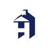 Hamlets Property Letting & Management
