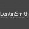 LentinSmith Letting & Property Management
