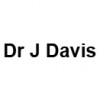 Dr J Davis
