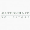 Alan Turner
