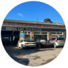 Gem UK Garage