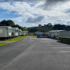 Ants Hill Caravan Park