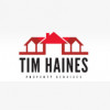Tim Haines Property Services