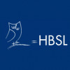 H B S L Accountants