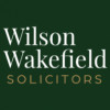 Wilson Wakefield