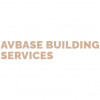 Avbase Building Services