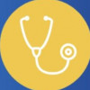 North Wingfield Medical Centre