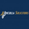 Idiculla Solicitors