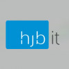 Hjb It
