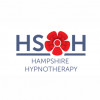 Hampshire Hypnotherapist