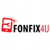 Fon Fix 4 U