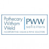 Pothecary Witham Weld Solicitors