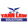 Tann Law Solicitors