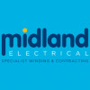 Midland Electrical Winding & Contracting Scotland