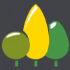 C S Landscaping